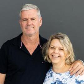 Faith Filled Adventures