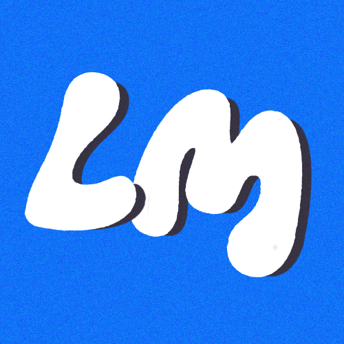 Life Massive Year 6 BOYS Crew