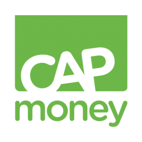 CAP Money Course Online