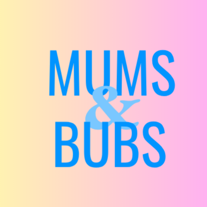 Mums and Bubs Playgroup