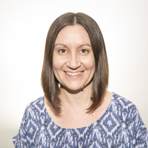 Sacha Williams