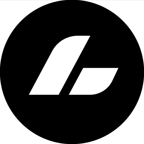 Young Adults 25+ Events