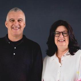 Disciple Course (Expressions of Interest)