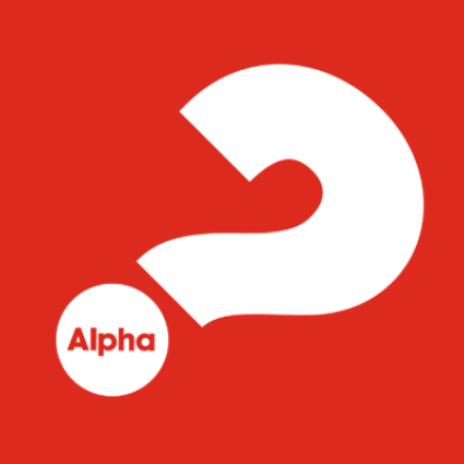 Alpha Online