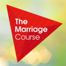 The Alpha Marriage Course