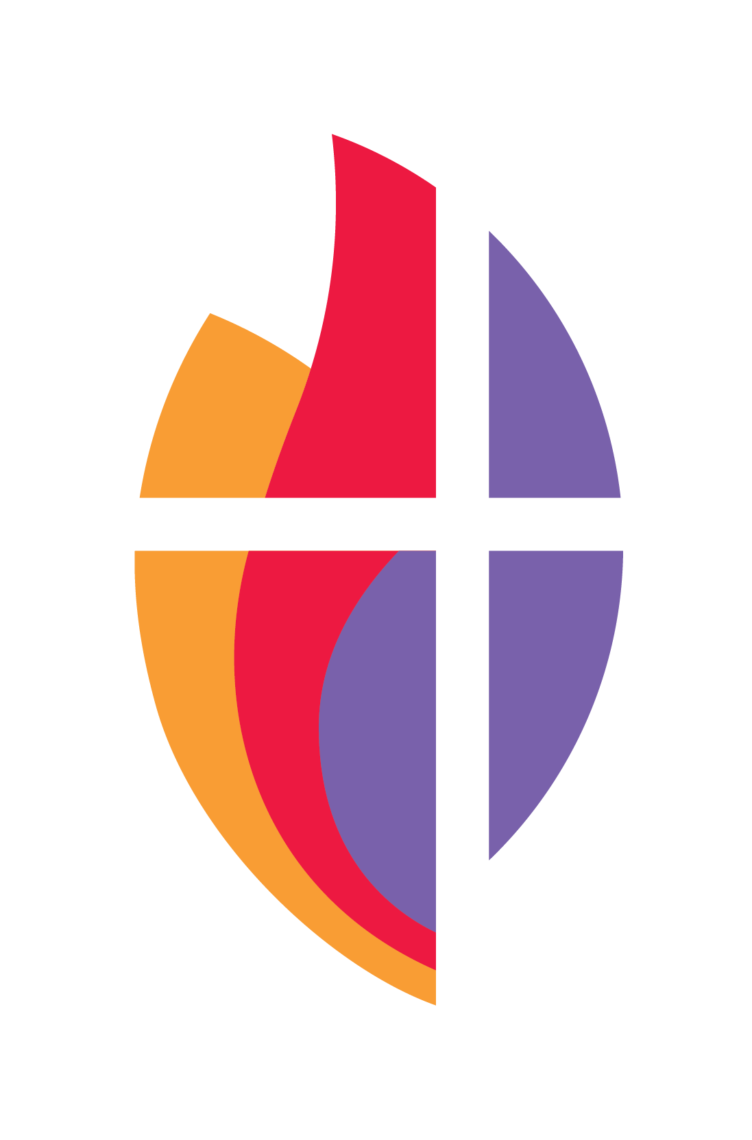 St Paul's Caulfield North