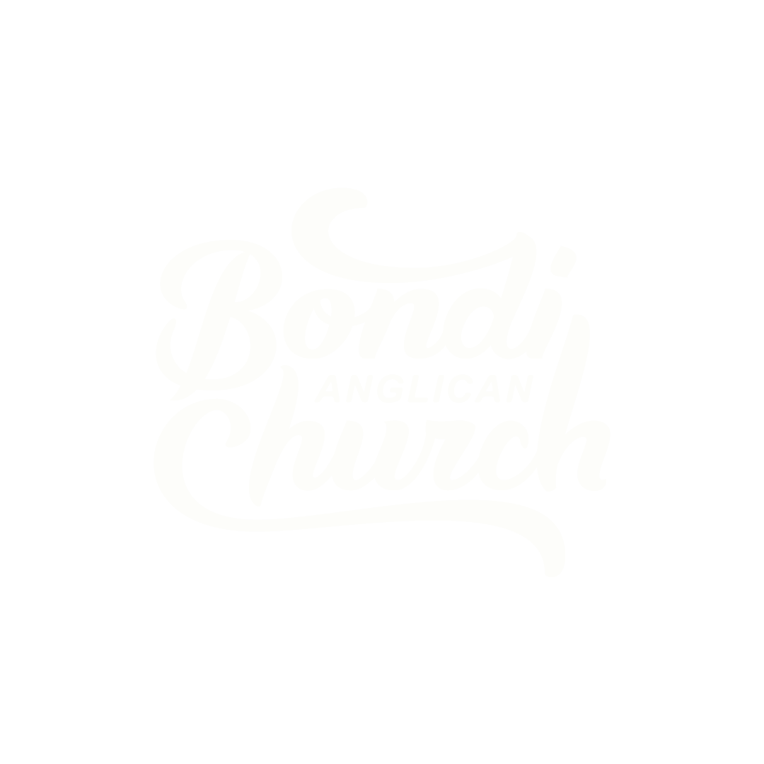 Bondi Anglican Church