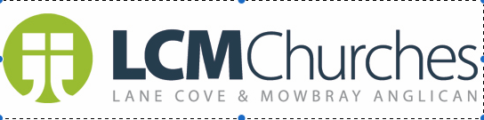 LCM Churches