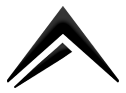 Peak Vision 