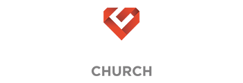 Globalheart Church 