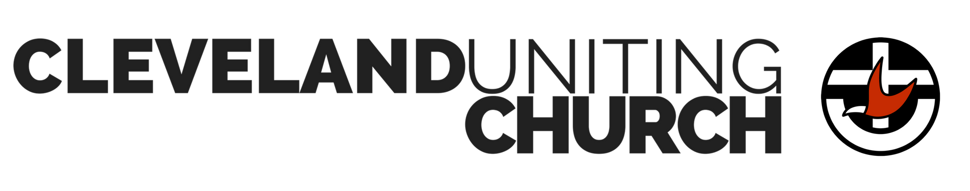 Cleveland Uniting Church