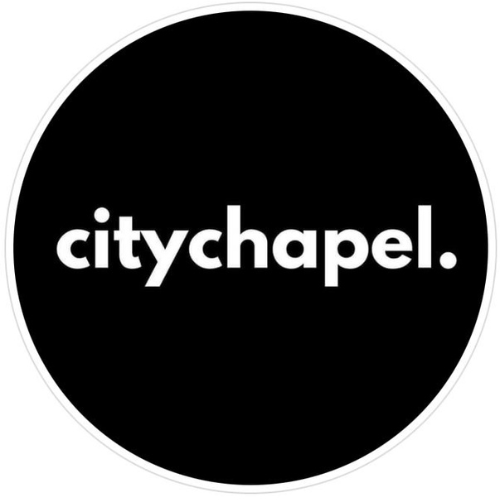 CityChapel