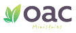 OAC Ministries Australia