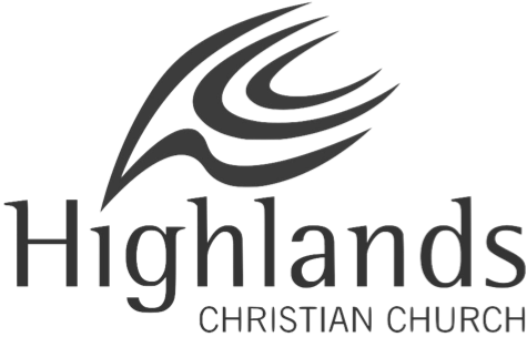 Highlands Christian Church