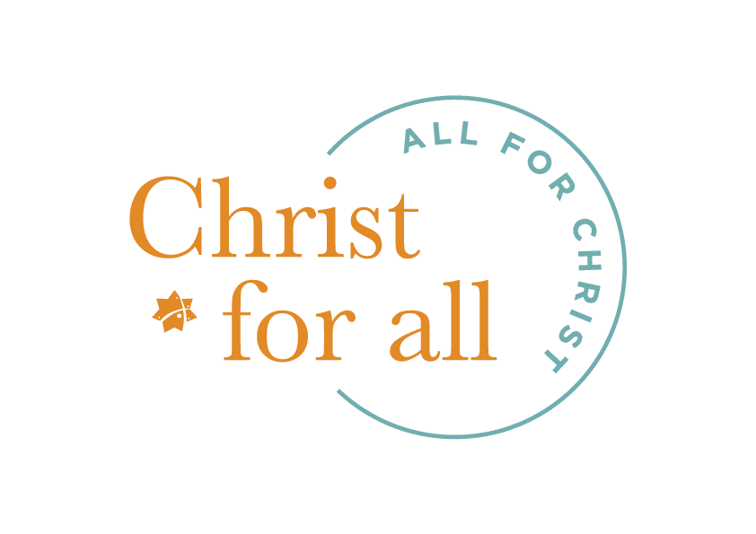 Southland Baptist Church