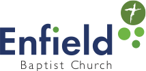 Enfield Baptist Church