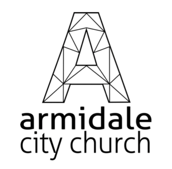 Armidale City Church
