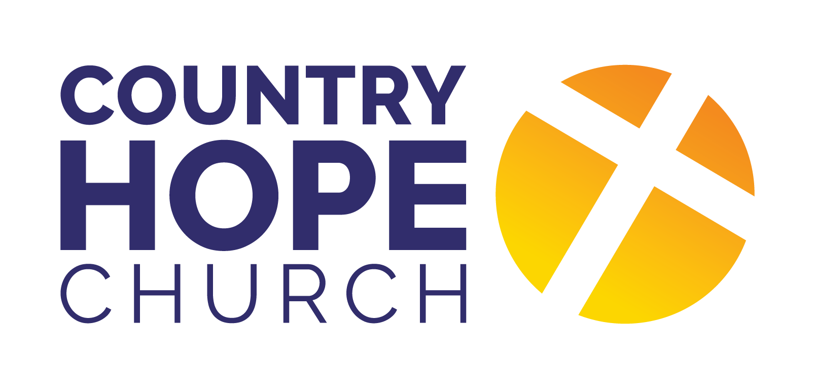 Country Hope Church