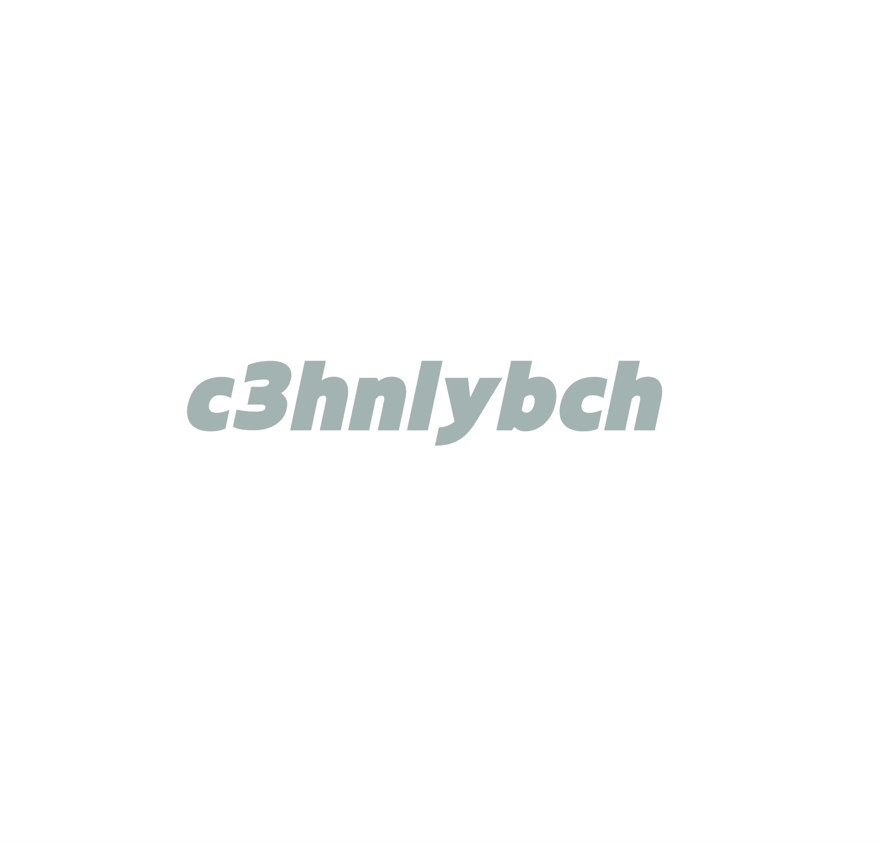 C3 Henley Beach