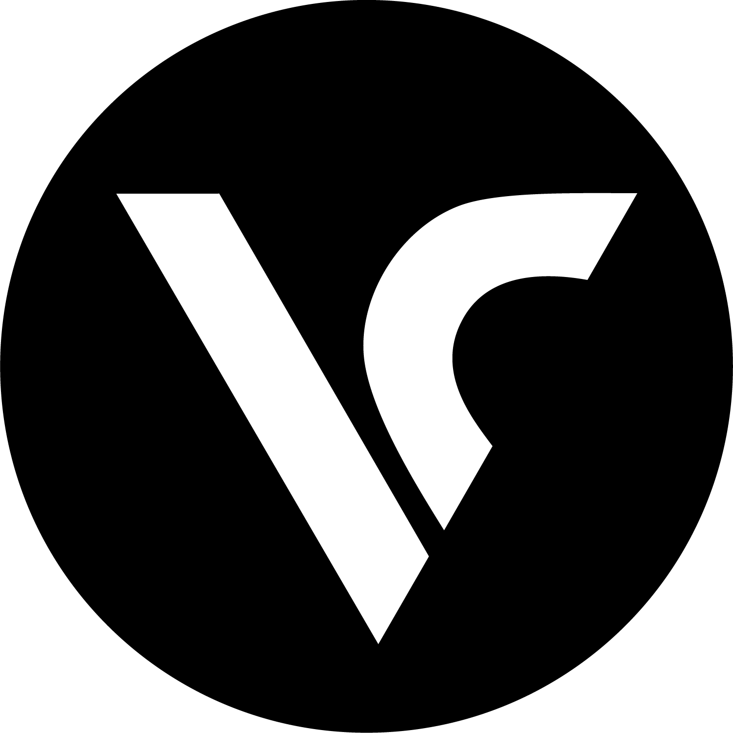 Victory Church Brisbane