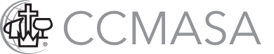 Cowandilla Christian and Missionary Alliance Church of South Australia