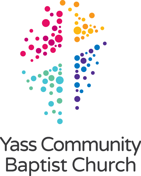 Yass Community Baptist Church