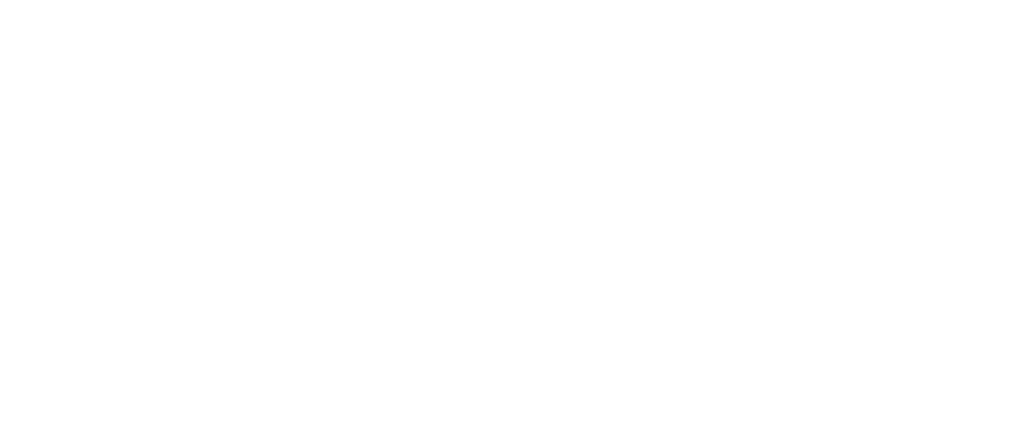 Reality Church